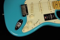 Fender American Professional II Stratocaster - MN MBL