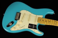 Fender American Professional II Stratocaster - MN MBL