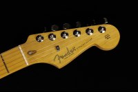 Fender American Professional II Stratocaster - MN MBL