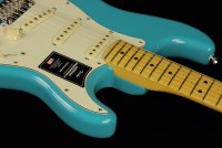 Fender American Professional II Stratocaster - MN MBL