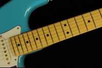 Fender American Professional II Stratocaster - MN MBL