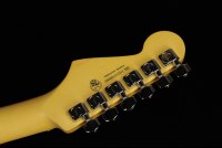 Fender American Professional II Stratocaster - MN MBL