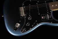 Fender American Professional II Stratocaster - RW DKN