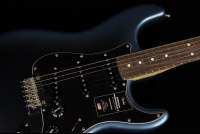Fender American Professional II Stratocaster - RW DKN