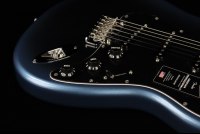 Fender American Professional II Stratocaster - RW DKN