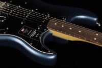 Fender American Professional II Stratocaster - RW DKN