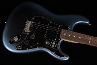 Fender American Professional II Stratocaster - RW DKN