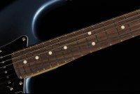 Fender American Professional II Stratocaster - RW DKN