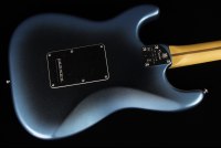 Fender American Professional II Stratocaster - RW DKN