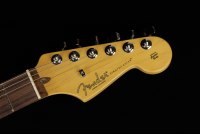 Fender American Professional II Stratocaster - RW DKN