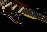 Fender American Professional II Stratocaster - RW 3CS