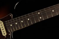 Fender American Professional II Stratocaster - RW 3CS