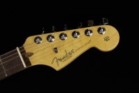 Fender American Professional II Stratocaster - RW 3CS