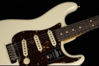 Fender American Professional II Stratocaster - RW OW