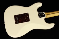 Fender American Professional II Stratocaster - RW OW