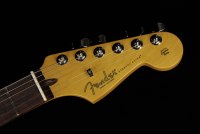 Fender American Professional II Stratocaster - RW OW