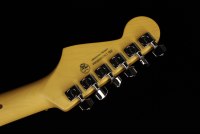 Fender American Professional II Stratocaster - RW OW