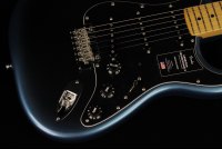 Fender American Professional II Stratocaster - MN DKN