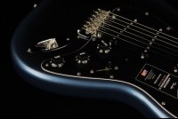 Fender American Professional II Stratocaster - MN DKN