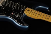 Fender American Professional II Stratocaster - MN DKN