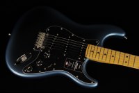 Fender American Professional II Stratocaster - MN DKN