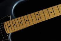 Fender American Professional II Stratocaster - MN DKN