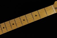 Fender American Professional II Stratocaster - MN DKN