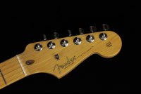 Fender American Professional II Stratocaster - MN DKN