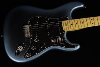 Fender American Professional II Stratocaster - MN DKN