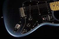 Fender American Professional II Stratocaster - MN DKN