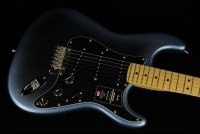 Fender American Professional II Stratocaster - MN DKN