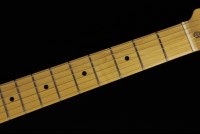 Fender American Professional II Stratocaster - MN DKN