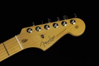 Fender American Professional II Stratocaster - MN DKN