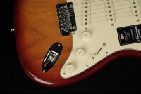 Fender American Professional II Stratocaster - MN SSB