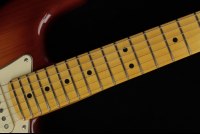 Fender American Professional II Stratocaster - MN SSB