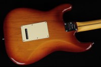 Fender American Professional II Stratocaster - MN SSB