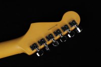 Fender American Professional II Stratocaster - MN SSB