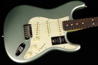Fender American Professional II Stratocaster - RW MSG