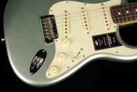 Fender American Professional II Stratocaster - RW MSG