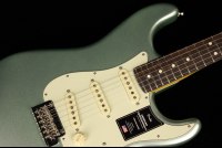 Fender American Professional II Stratocaster - RW MSG