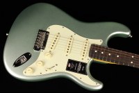 Fender American Professional II Stratocaster - RW MSG