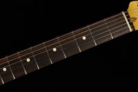 Fender American Professional II Stratocaster - RW MSG