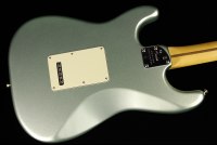 Fender American Professional II Stratocaster - RW MSG