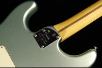 Fender American Professional II Stratocaster - RW MSG