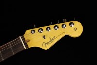 Fender American Professional II Stratocaster - RW MSG