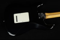 Fender American Professional II Stratocaster - MN BK