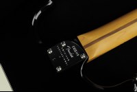 Fender American Professional II Stratocaster - MN BK