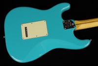 Fender American Professional II Stratocaster - MN MBL