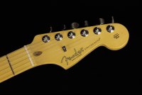Fender American Professional II Stratocaster - MN MBL