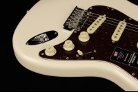 Fender American Professional II Stratocaster - RW OW